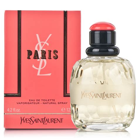 eau de parfum spray by yves saint laurent|ysl eau de parfum price.